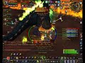Borked Brutallus (Enhancement PoV) 2170 DPS