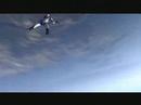 Skydive Flesland Skydive Flesland