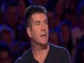 Britain s Got Talent 2009 Episode 1 part 1