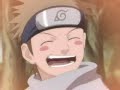 naruto 90 parte 1