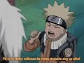 naruto 90 parte 1