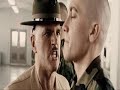 Jarhead