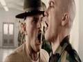 Jarhead
