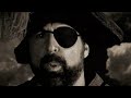 The Poodles - Seven Seas