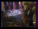 Big Daddy Kane performing 