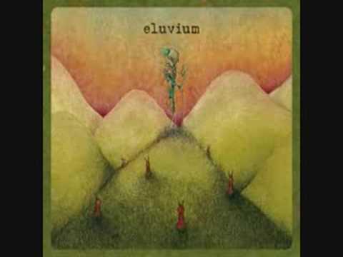 Eluvium - Radio Ballet (Only The Song)