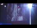 Live @ Tear Out Nation Pt 3