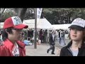 Tokai Gakusai 2007