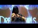 The AJC Dreamgirls - Sunday Plus The AJC Dreamgirls - Sunday Plus