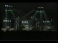 videos de KIM MITCHELL LIVE - 1984 !!! - Lager & Ale