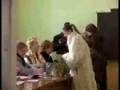 Референдум в Ужгороді