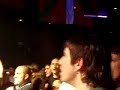 Akto Reflejo Skinhead!!Del colegio me expulsaron,solo iba a pelear!!Zorionak Indar Gorri!!20 urte!!Atzo ,gaur eta beti GORRIAK!!!!