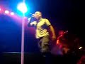 Indar Gorri 20 urte!Akto Reflejo Skinhead!