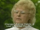 Weight Loss Brightimages.com CD Helped Me To Lose Weight