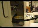 biological photonic energy conversion