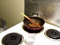 Rasam