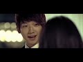 [Music Movie] [720P] Rain - Love Story (featuring Ha Ji Won) [English subtitles/简体字幕]