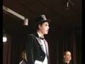 Theater Damstede - 'Het Belang van Ernst'  6