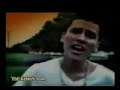 NIGA TE QUIERO LOS VILOS