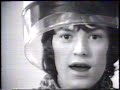 Spencer Davis Group - Gimme Some Lovin Music Video