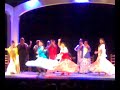 gitanas 2 en córdoba