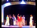 gitanas 2 en córdoba