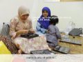 29.08.2009 (8 Ramadhan 1430) Rumah...