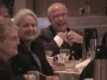 Mike Patrick's featured speech at the 25th anniversary banquet for the Metropolitan Center for Independent Living in Minneapolis on October 25, 2006