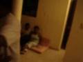 videos de familia espino en jarabacoa