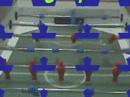 Foosball TSASA Jatin Ghela (Jay) Foosball TSASA Jatin Ghela (Jay)