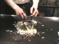 ステーキ