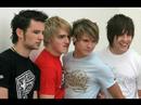McFly