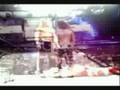 No-Mercy-2008-Shawn-