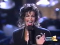 RIP Whitney Houston Barack & Michelle Obama Gospel Tribute