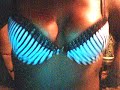 Video 23