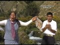 Elionay - Te Amo Jesus