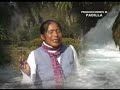 Elionay - Te Amo Jesus