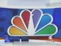 Tide to Go: TV Coverage 2