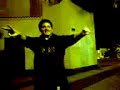 Kani haciendo el pinga Kani haciendo el pinga
