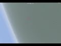 Me262 Vs Ar-234