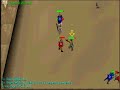 Duel Arena Owns Me Duel Arena Owns Me