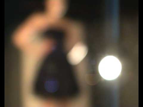 Klight