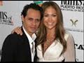 No me ames-Marc Anthony a duo con Jenifer López