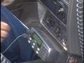 px e labre no bpmrv