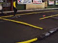Fort Dodge RC Off-Road Raceway Mod 2WD Buggy A Main Fort Dodge RC Off-Road Raceway Mod 2WD Buggy A Main