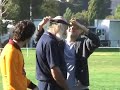 Bruce Doull Toyota commercial preview