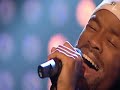 Madcon - Beggin'