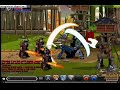 AQW alpha test 5