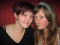...wir 5 - eine qanz besOndere freundsChaft... ...wir 5 - eine qanz besOndere freundsChaft...