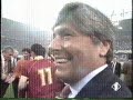 Coppa Italia 1991